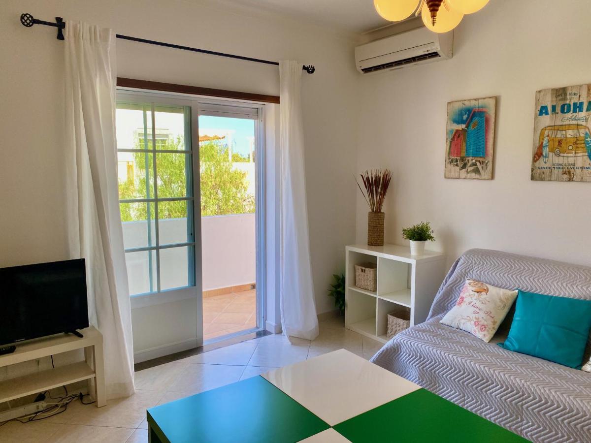Altura Da Mare - Apartamento Maresia Esterno foto